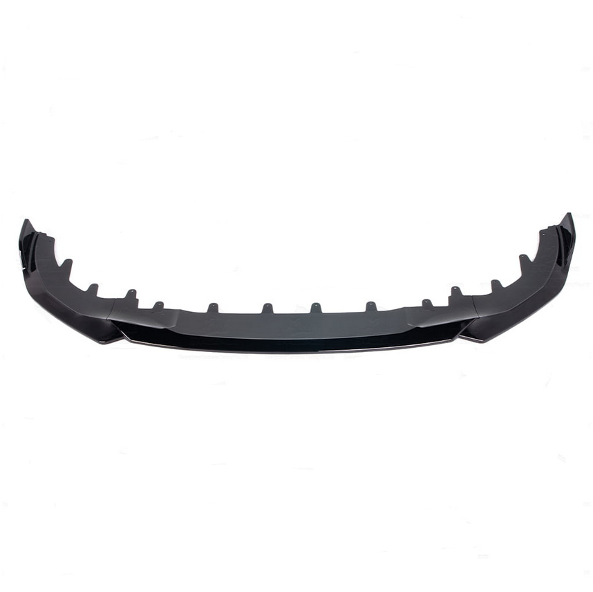 MP Splitter 3PCS - BMW G42, 2022+