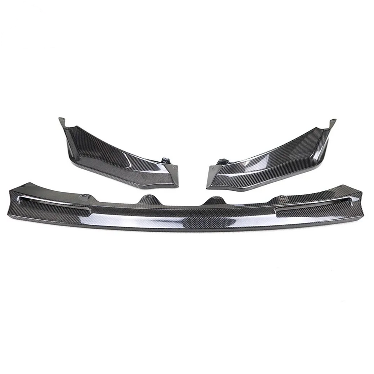 V Splitter - BMW M3/M4 G8x, 2021+