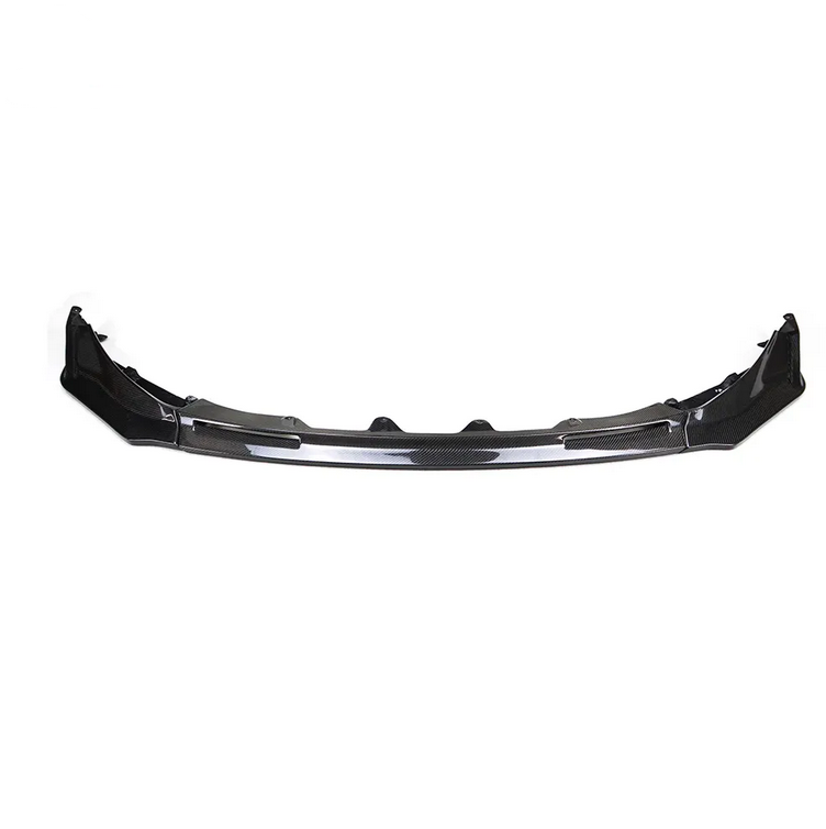 V Splitter - BMW M3/M4 G8x, 2021+