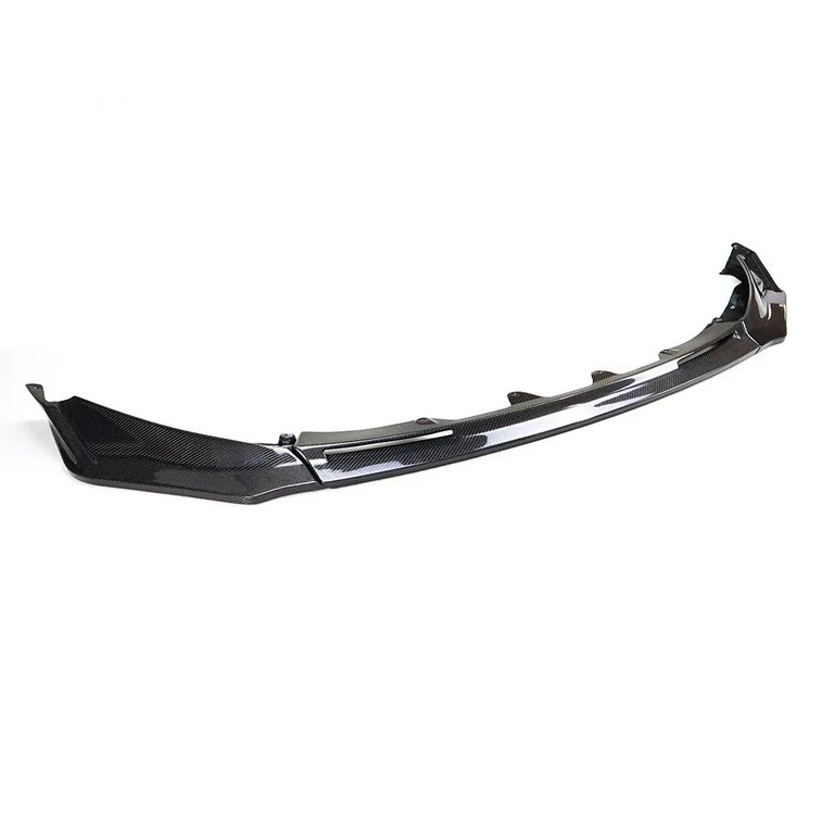 V Splitter - BMW M3/M4 G8x, 2021+