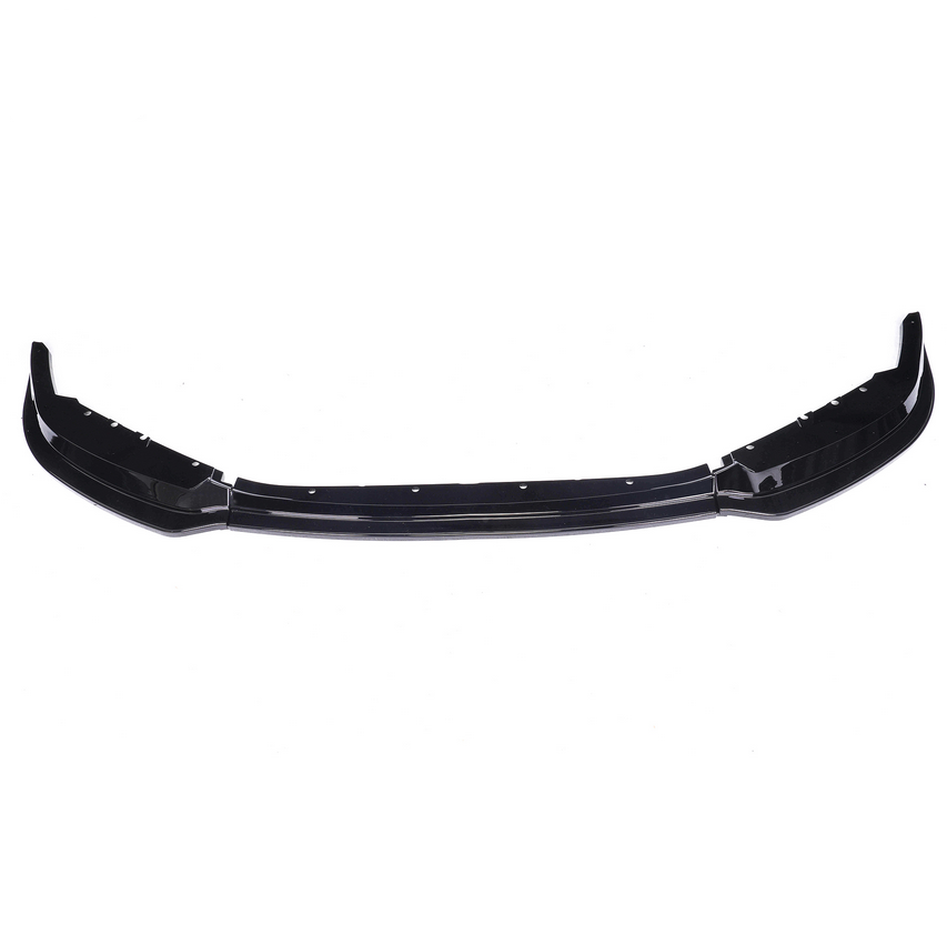 V Splitter 3PCS - BMW M2 G87, 2023+