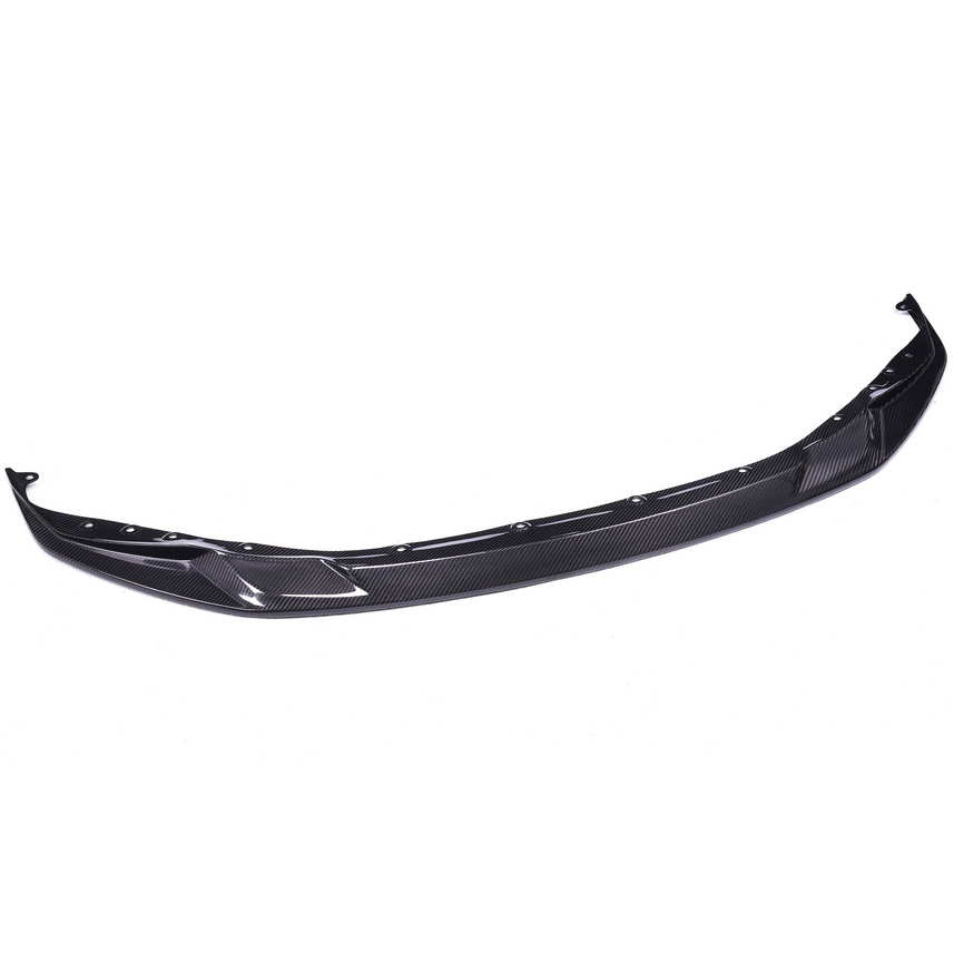 MHC Splitter - BMW M3/M4 G8x, 2020+