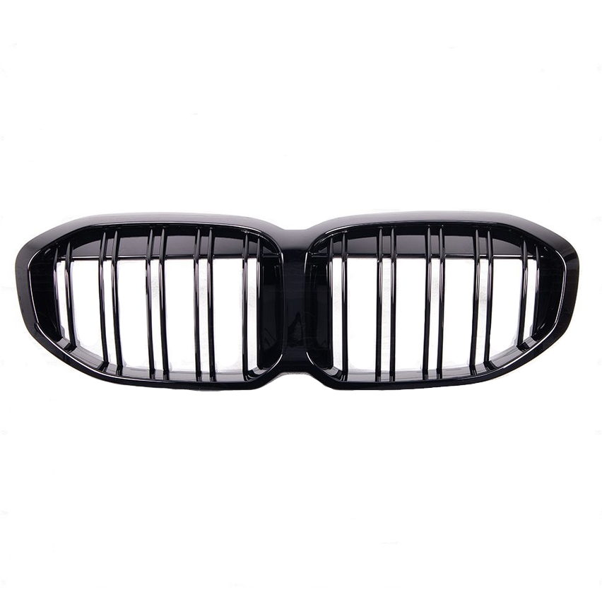 M Grills - BMW F40, 2019-2024