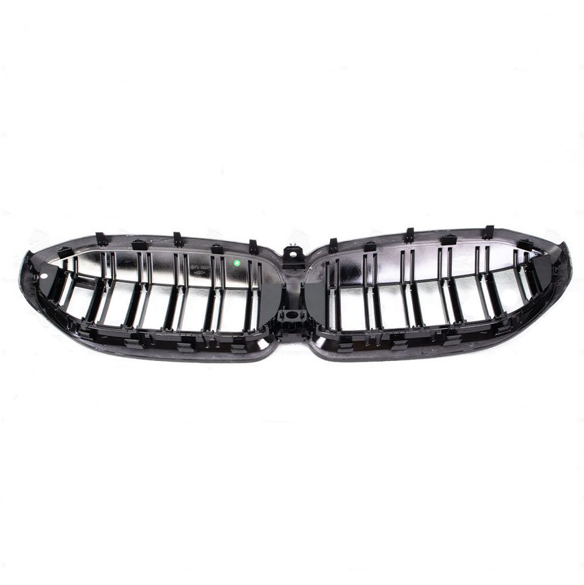M Grills - BMW G20