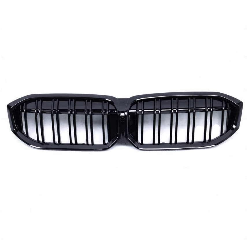 M Grills - BMW G20