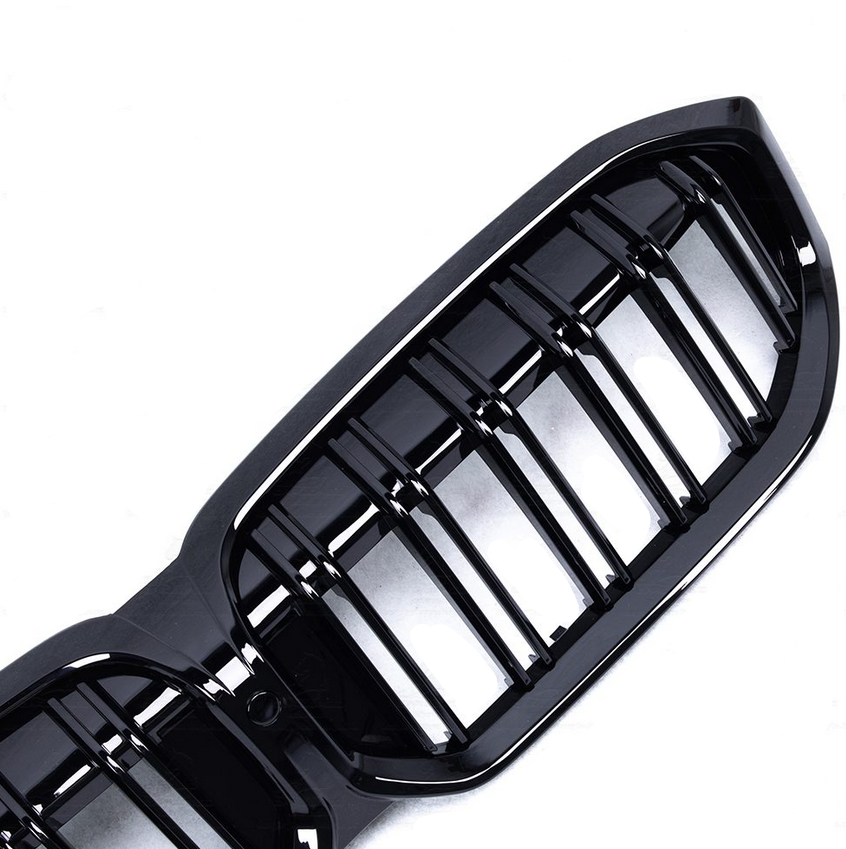 M Grills - BMW G20