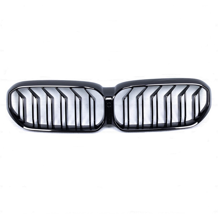 M Grill - BMW G30, 2021-2024