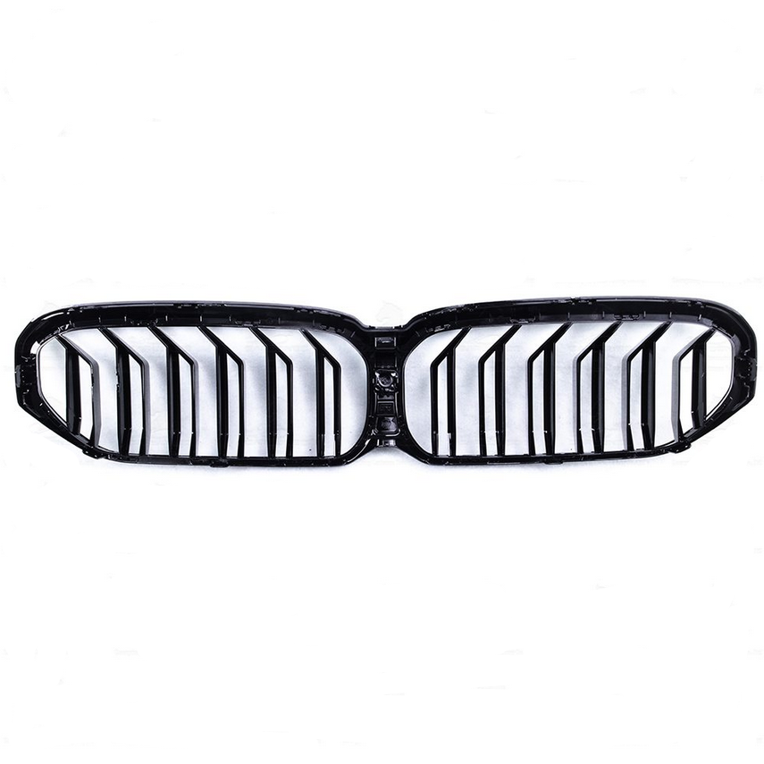 M Grill - BMW G30, 2021-2024