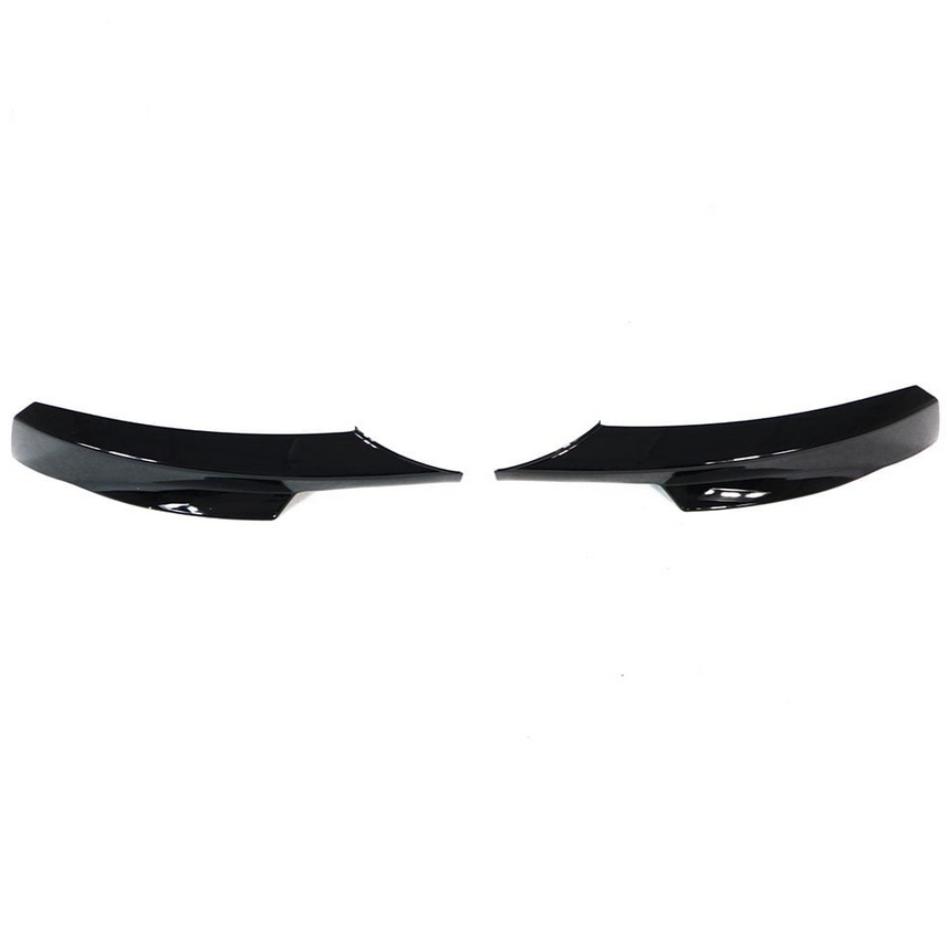 MT Splitter - BMW E90, 2005-2012