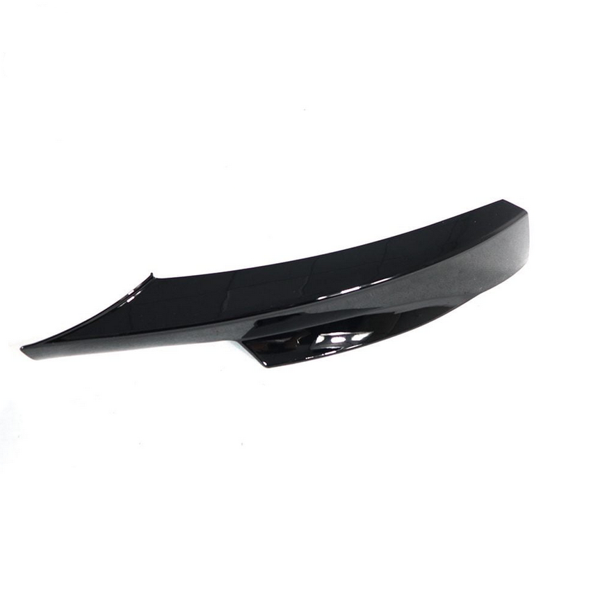 MT Splitter - BMW E90, 2005-2012