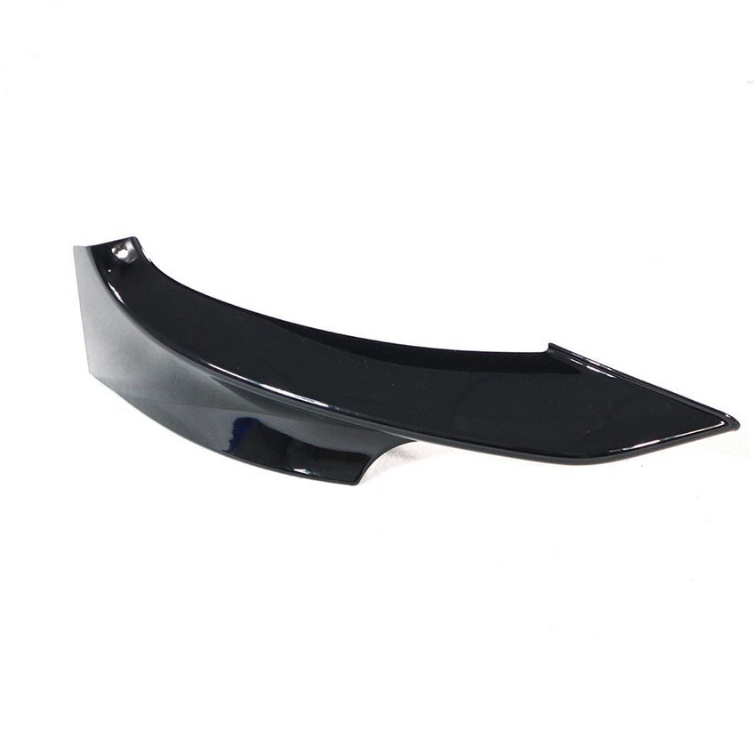 MT Splitter - BMW M3 E92/E93, 2011-2013