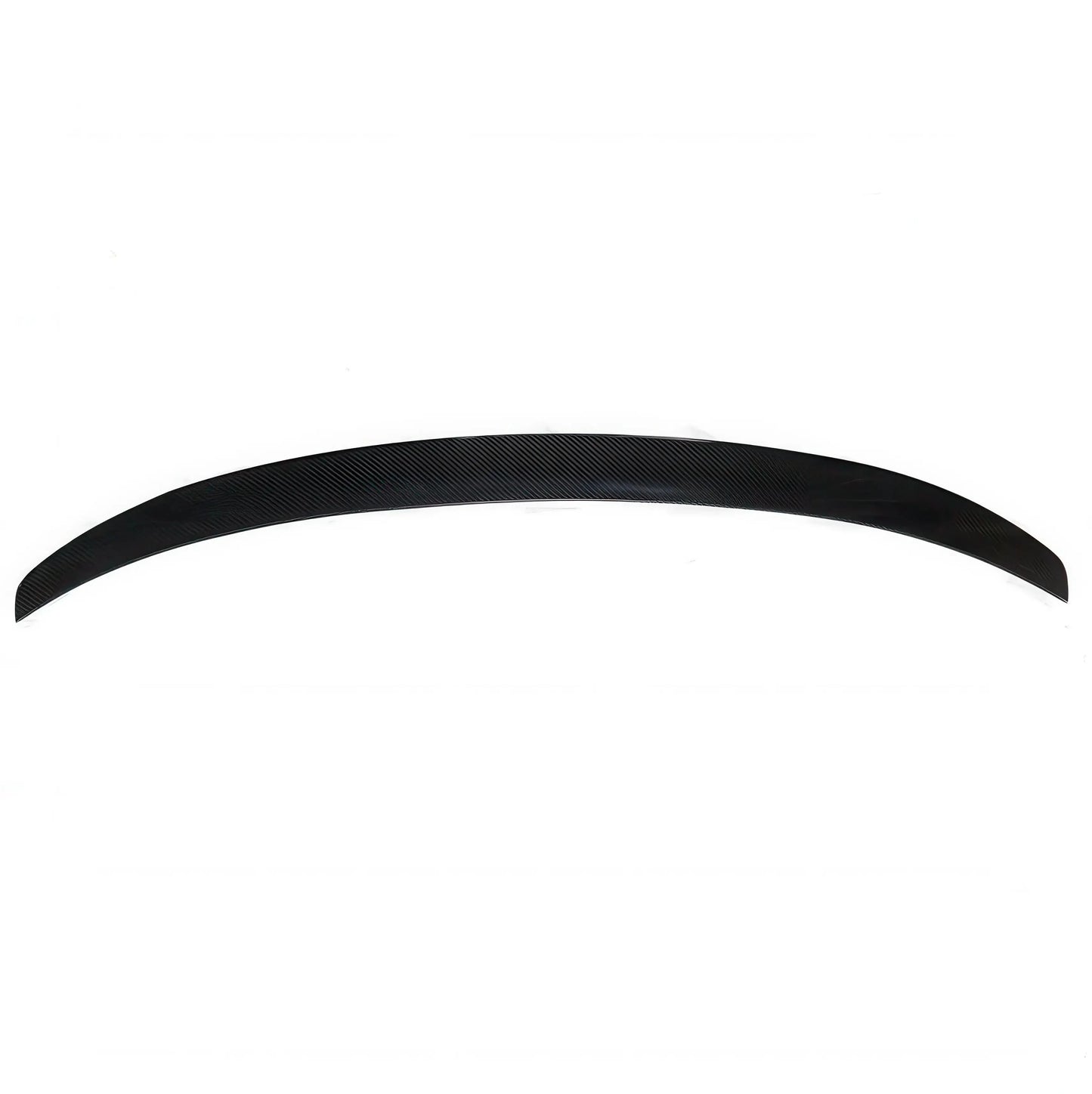 P Spoiler - BMW G30, 2017-2023