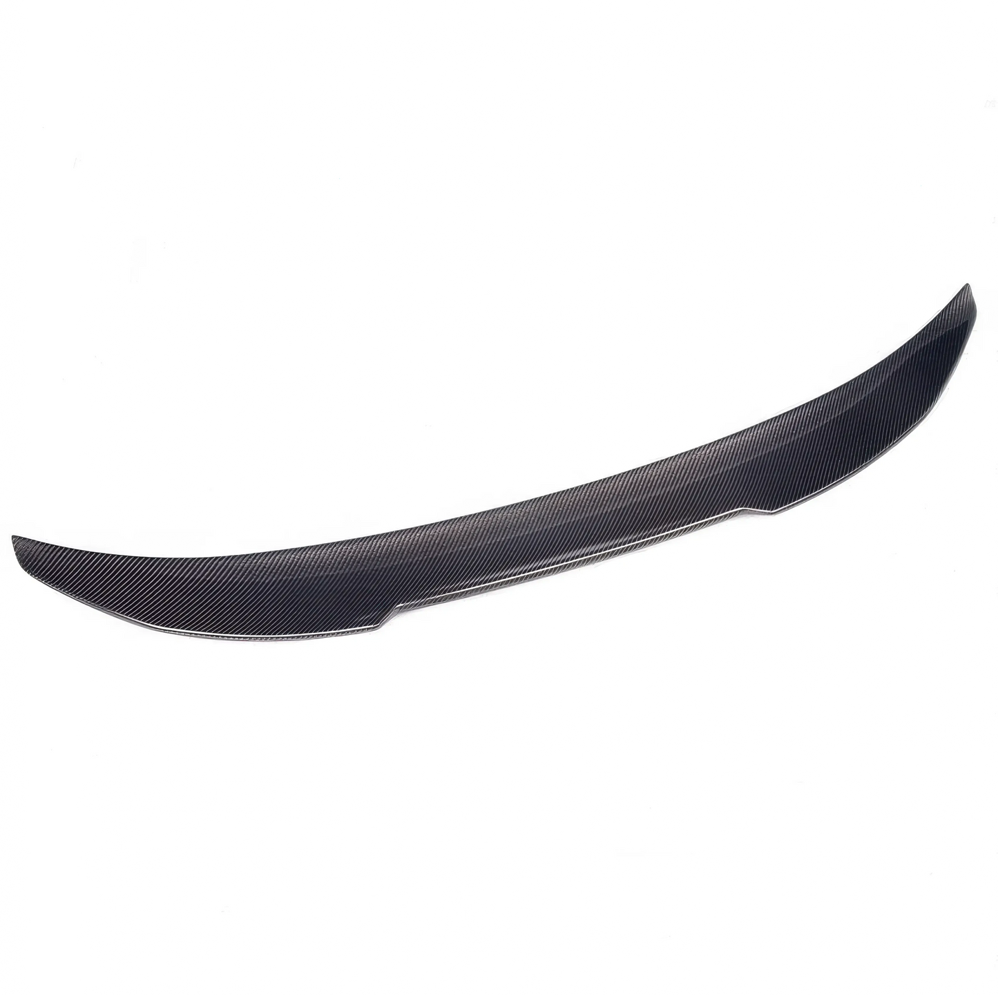 PSM Spoiler - BMW F32, 2014-2020