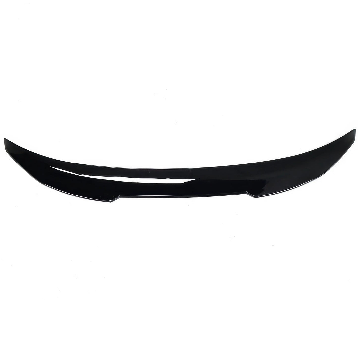 PSM Spoiler - BMW F32, 2014-2020