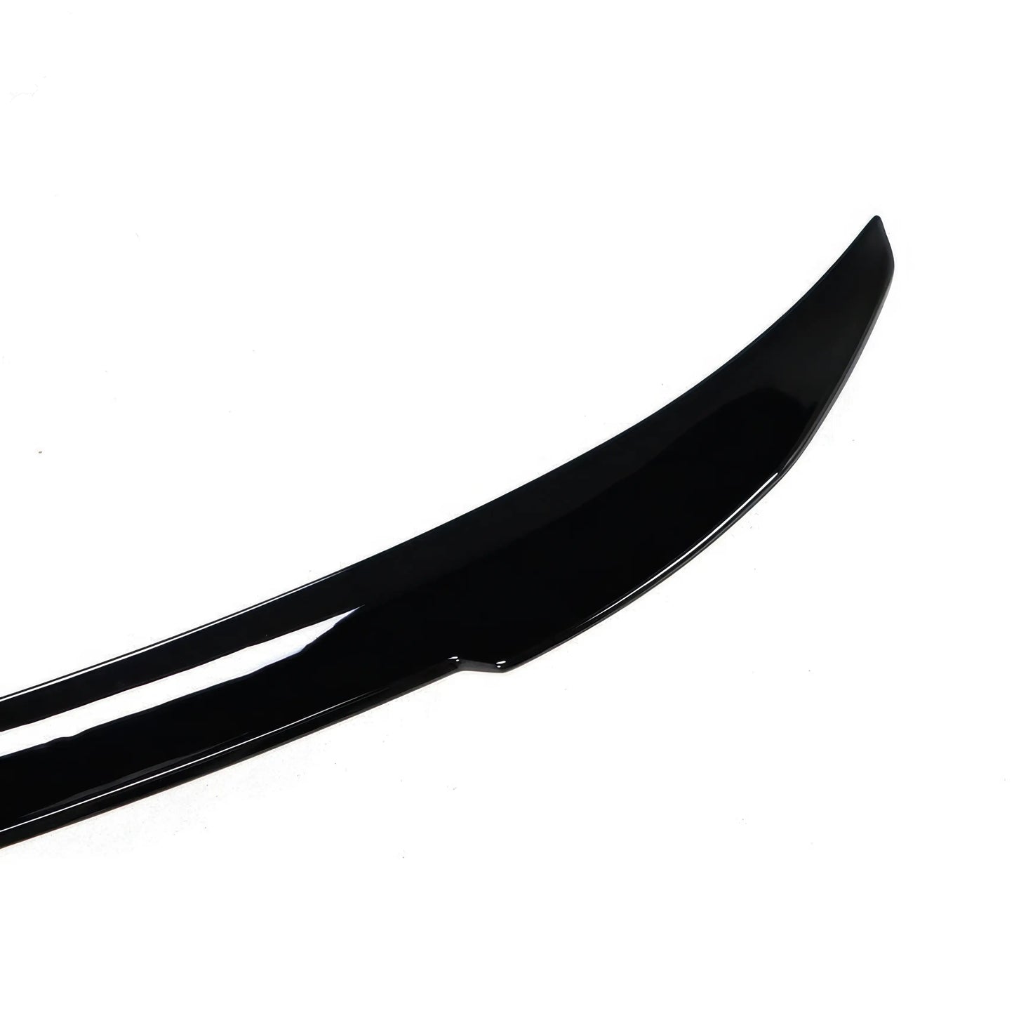 PSM Spoiler - BMW F32, 2014-2020