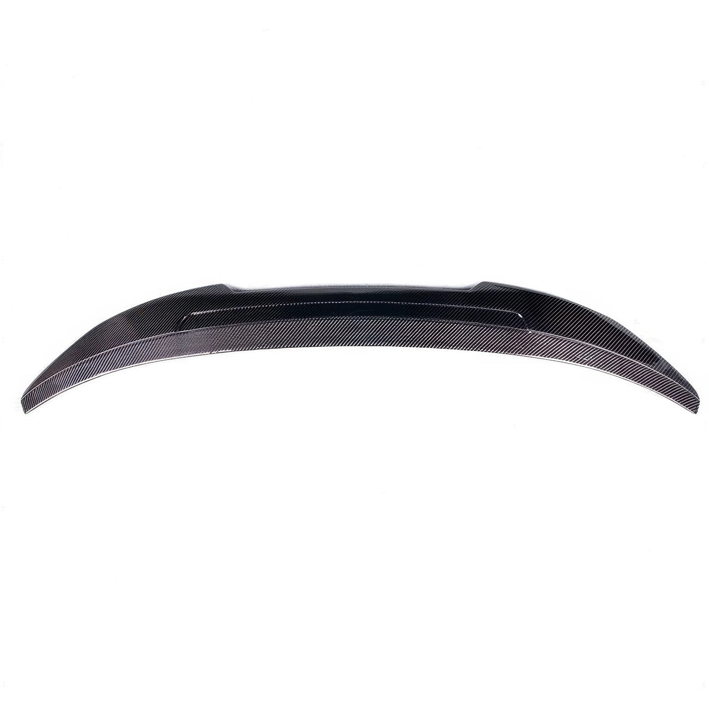 PSM Spoiler - BMW F32, 2014-2020