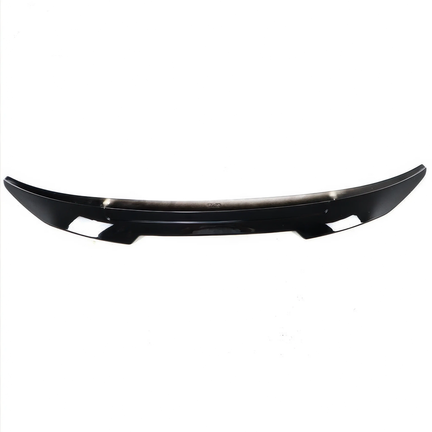 PSM Spoiler - BMW F32, 2014-2020