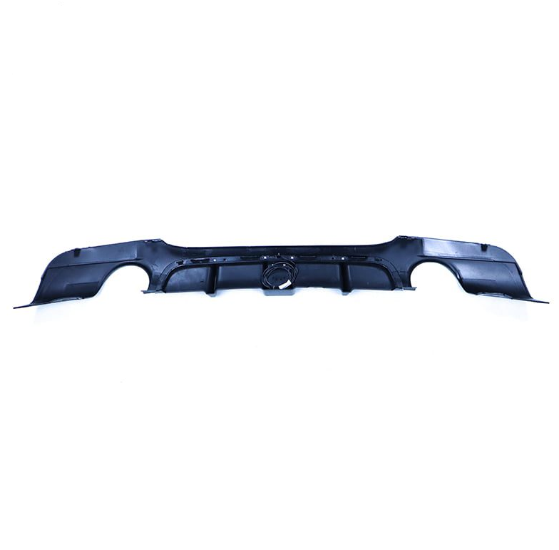 MT LED 11 Diffuser - BMW M3 E90, 2005-2013