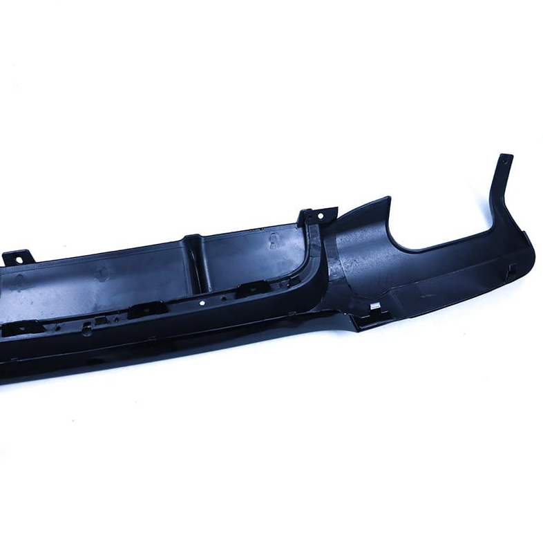 MT 22 Diffuser - BMW M3 E90, 2005-2013