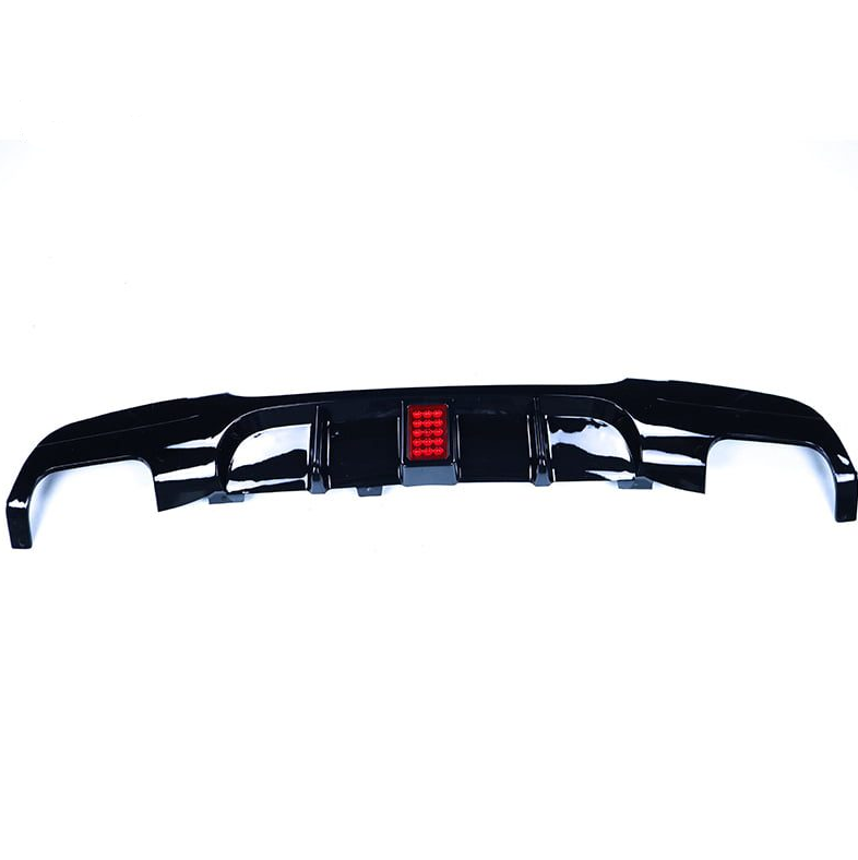 MT LED 22 - BMW M3 E90, 2005-2013