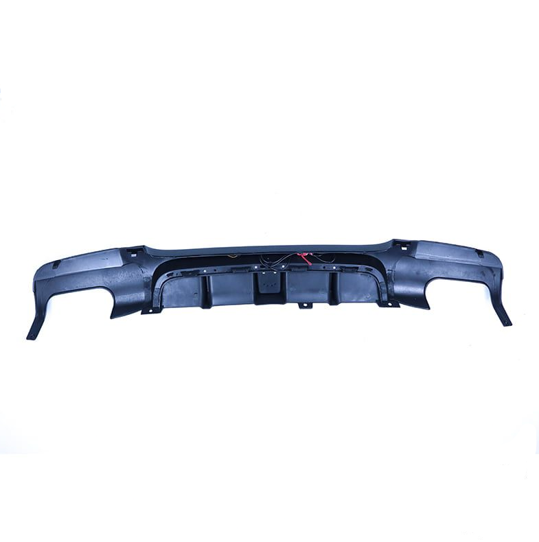 MT LED 22 - BMW M3 E90, 2005-2013