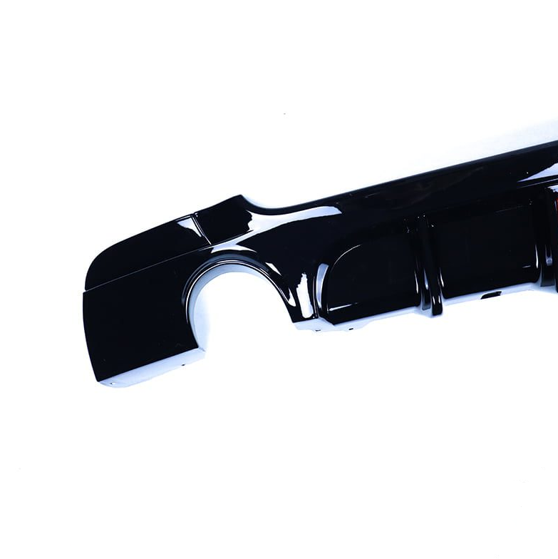 MT LED 11 Diffuser - BMW E92/E93, 2006-2013