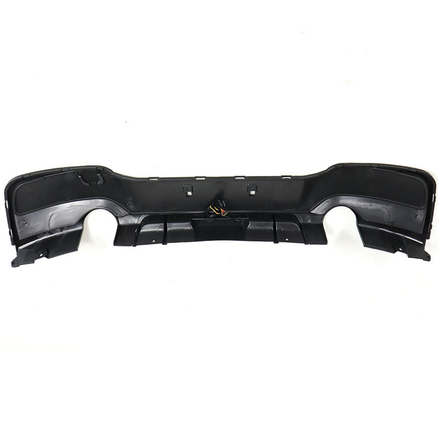 MT LED Diffuser - BMW F20, 2011-2014