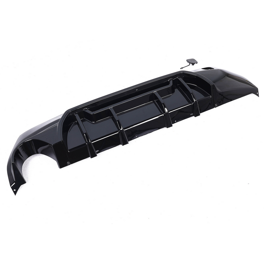 CPS Diffuser - BMW F40, 2019-2024