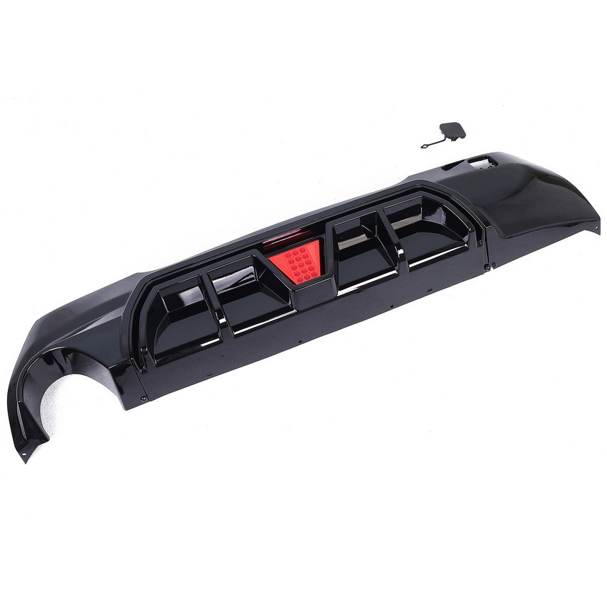 CPS LED Diffuser - BMW F40, 2019-2024