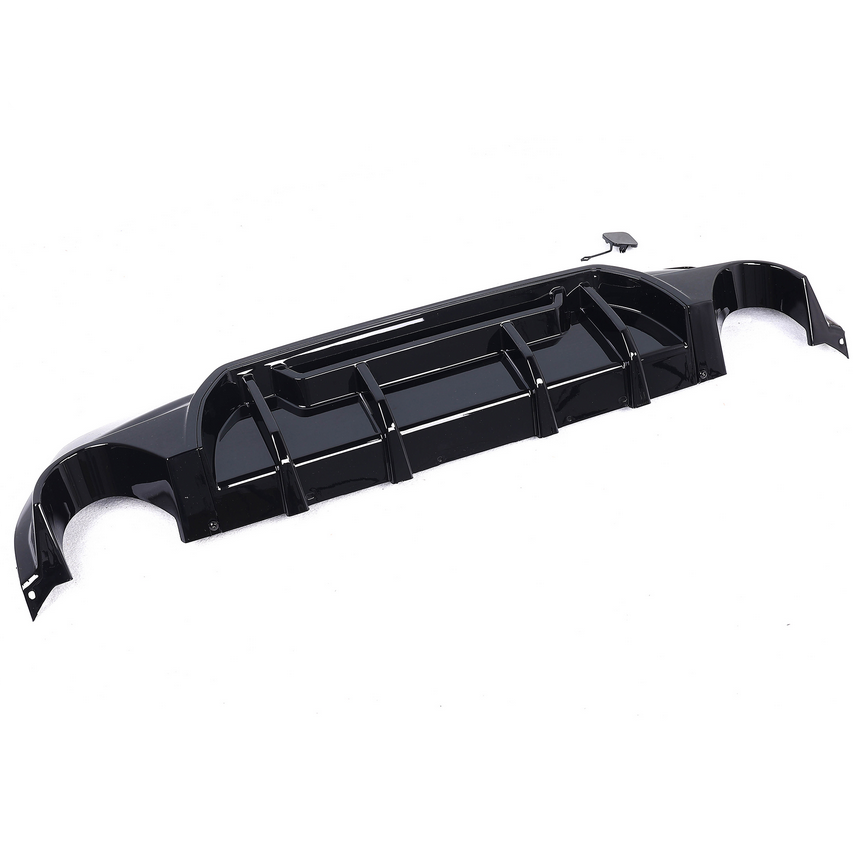 CPS Diffuser - BMW F40, 2019-2024