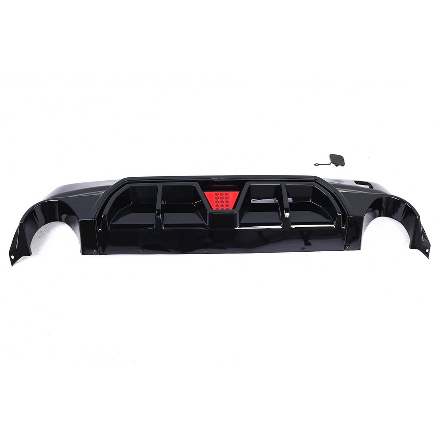 CPS LED Diffuser - BMW F40, 2019-2024