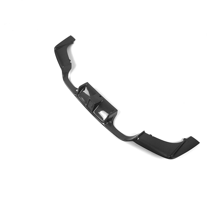KS Diffuser - BMW M3/M4 F8x, 2014-2020
