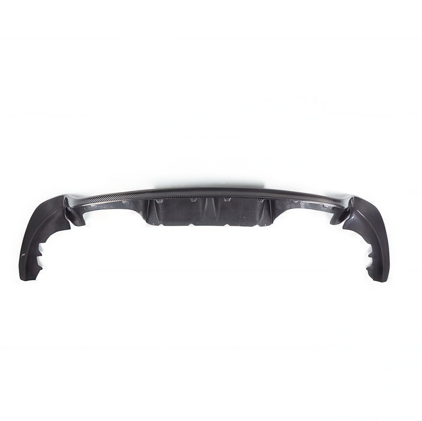 3D Diffuser - BMW F22, 2014-2021
