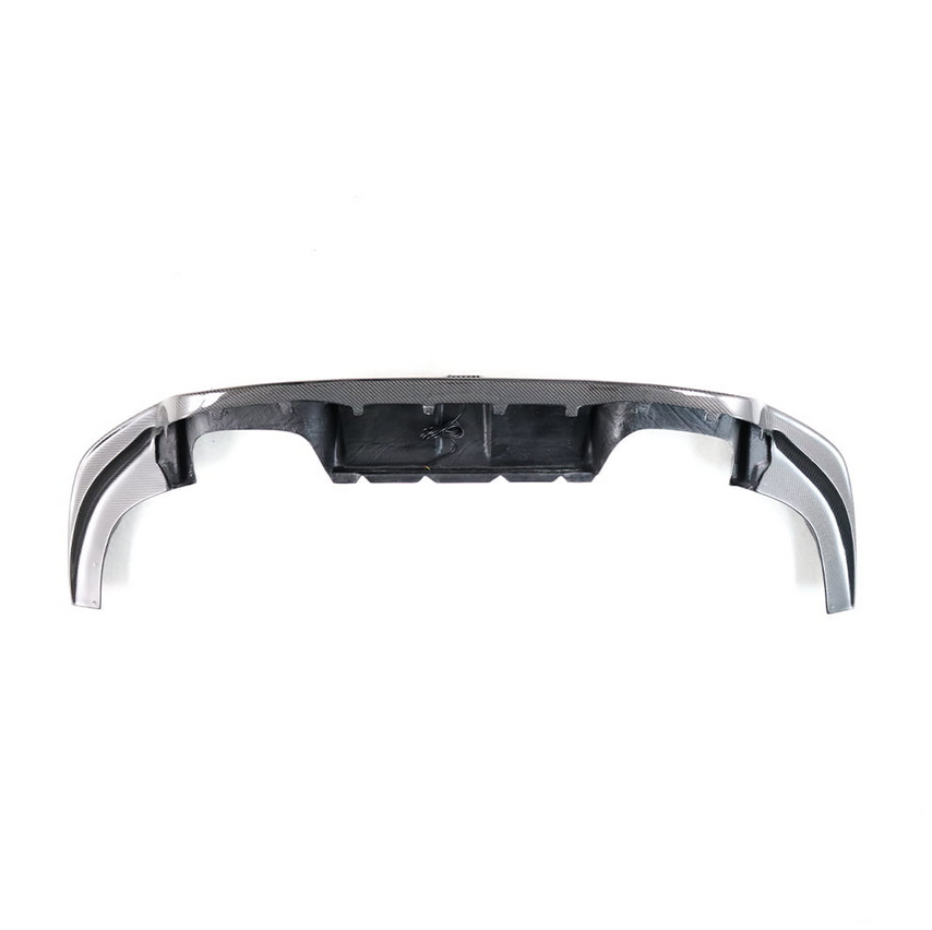 KS LED Diffuser - BMW M2 F87, 2016-2021