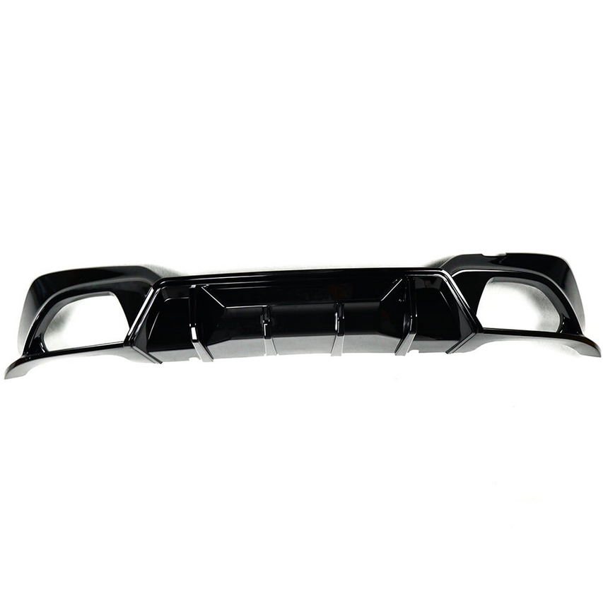 CPS 22 Diffuser - BMW G20, 2019-2022