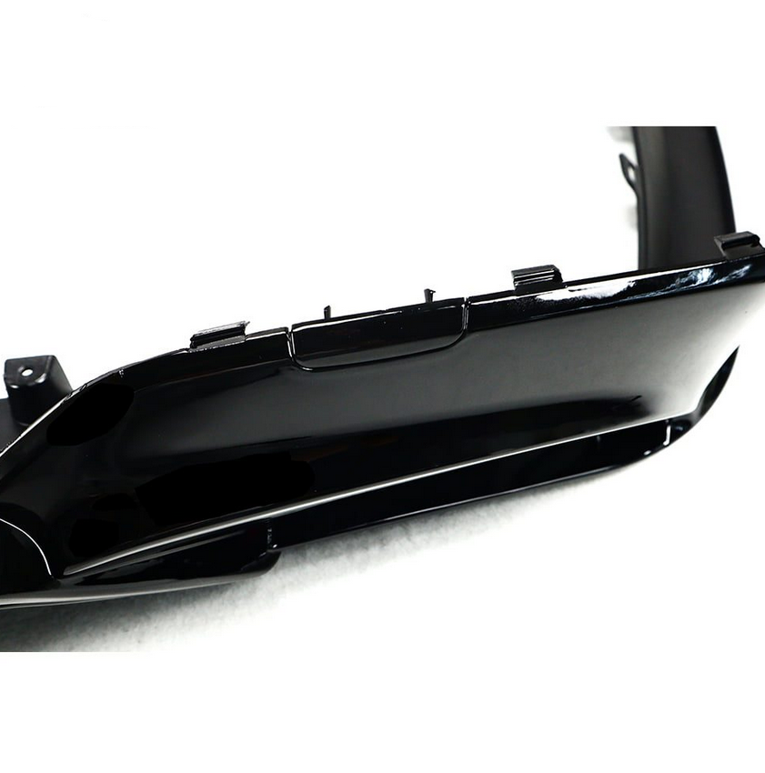 CPS LED 22 Diffuser - BMW G20, 2019-2022