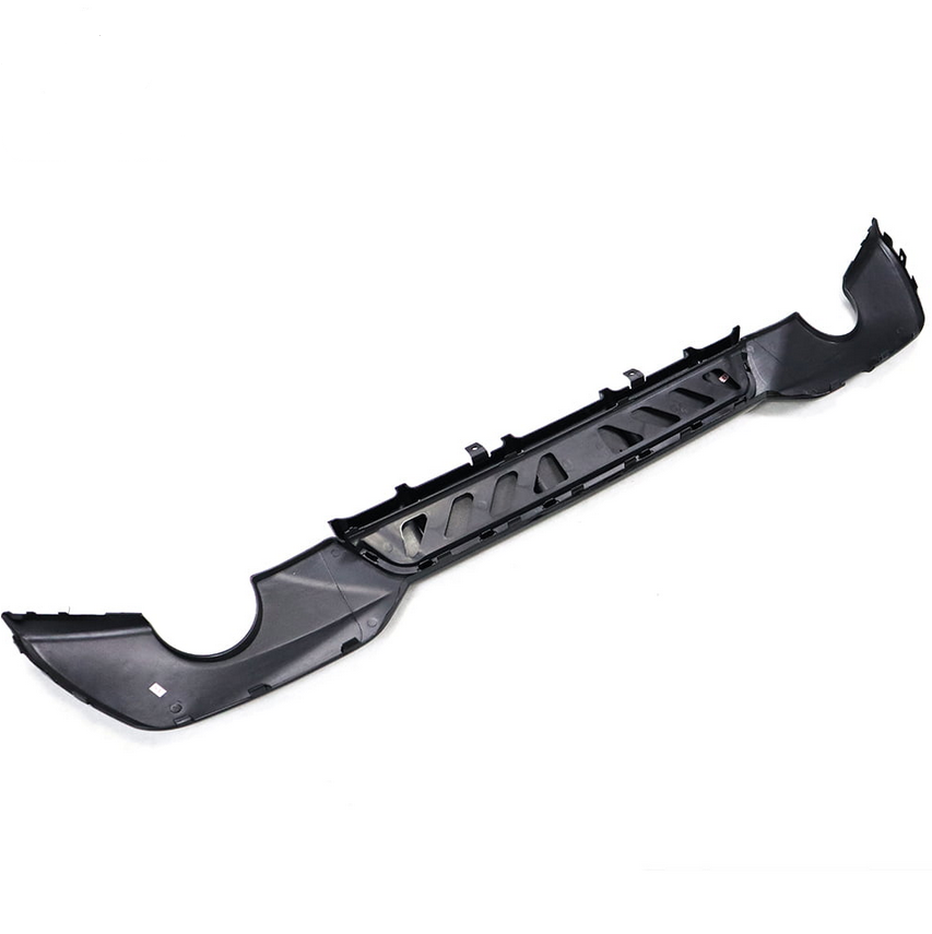 ST Diffuser - BMW G20, 2019-2022