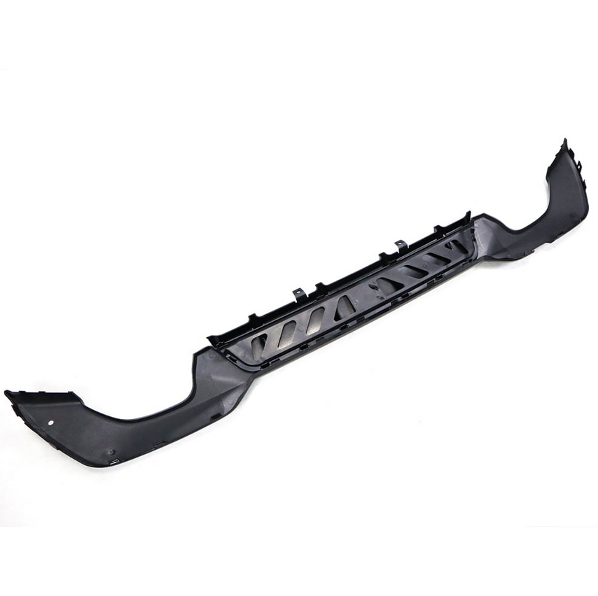 SP 22 Diffuser - BMW G20, 2019-2022