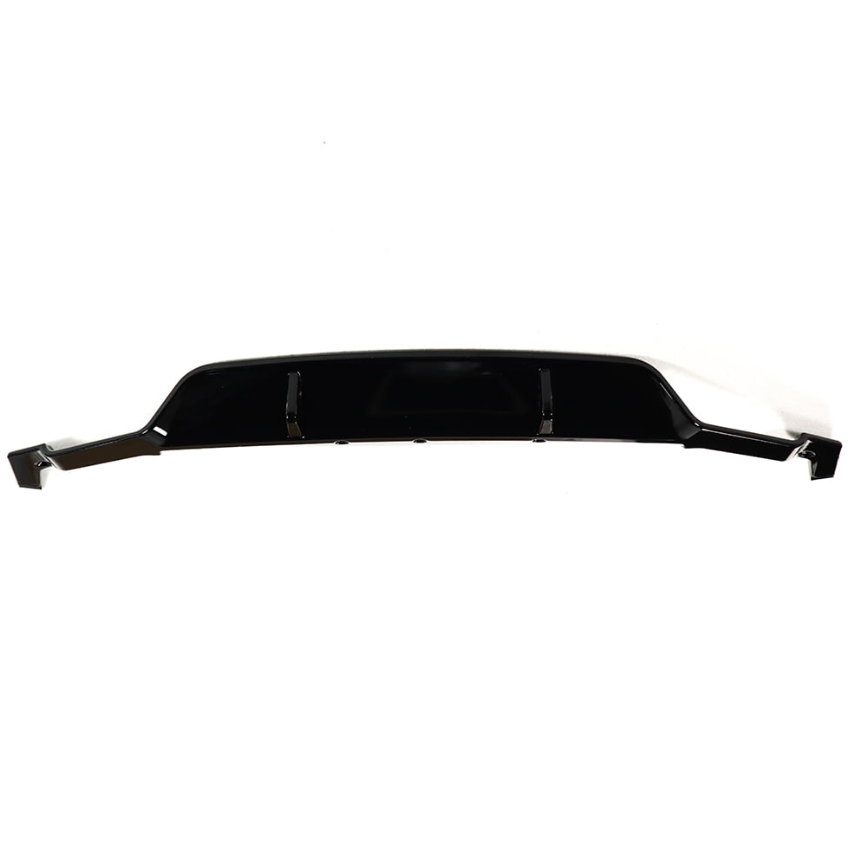MT 3D Diffuser - BMW G30, 2017-2024