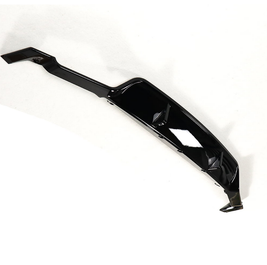 MT 3D Diffuser - BMW G30, 2017-2024
