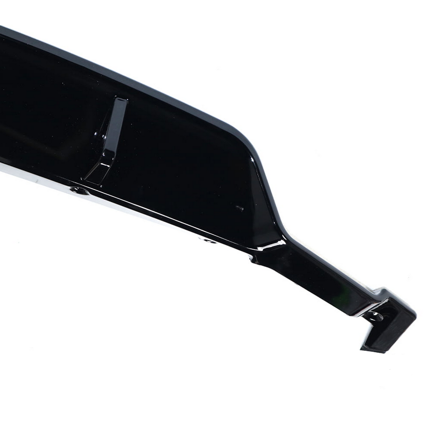 MT 3D Diffuser - BMW G30, 2017-2024