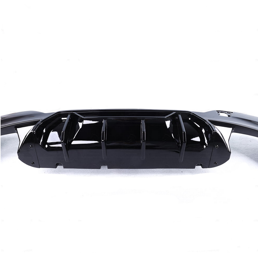 MT CP Diffuser - BMW G30, 2017-2024