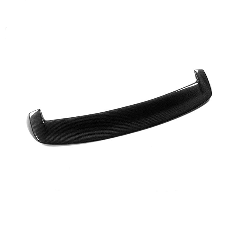 3D Spoiler - BMW F20, 2011-2019