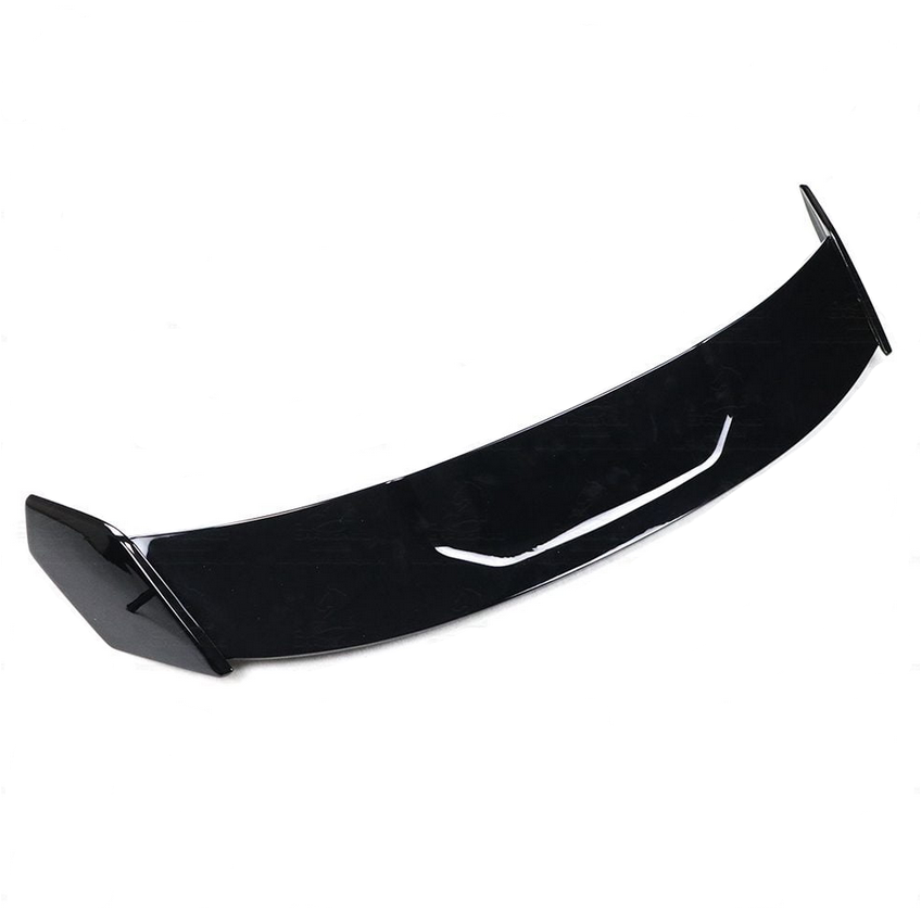 MP Spoiler - BMW F40, 2019-2024