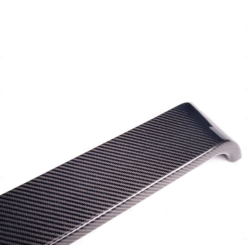 MP Spoiler - BMW G42, 2022+