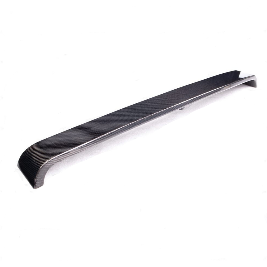 MP Spoiler - BMW G42, 2022+