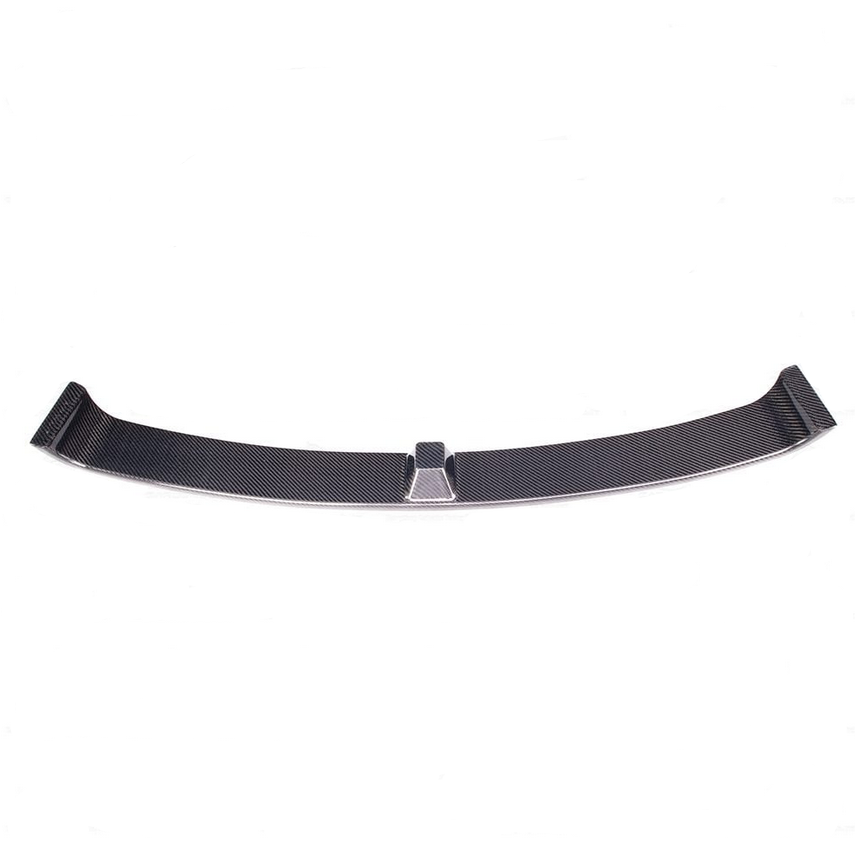 MP Spoiler - BMW G42, 2022+