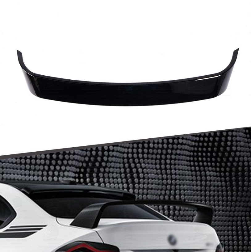 CPS Spoiler - BMW G42, 2022+