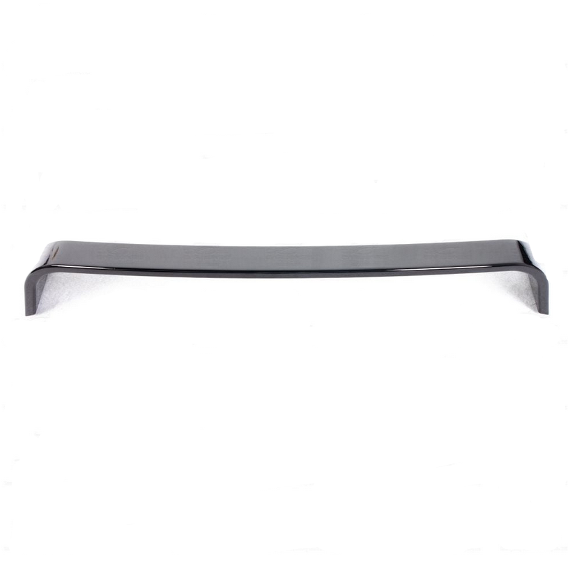 CPS Spoiler - BMW G42, 2022+