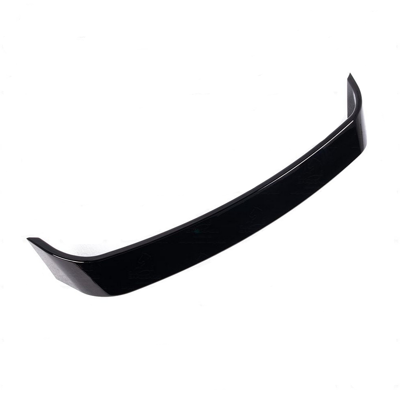 CPS Spoiler - BMW G42, 2022+